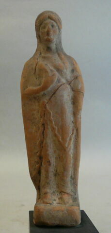 figurine, image 1/1