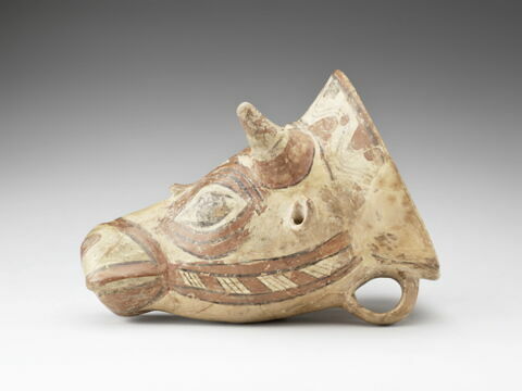 vase, image 2/5