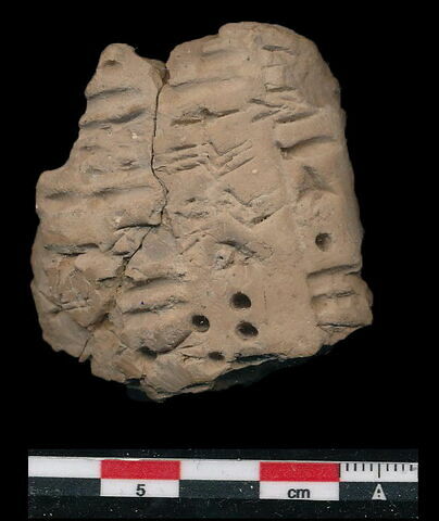 tablette, image 1/1