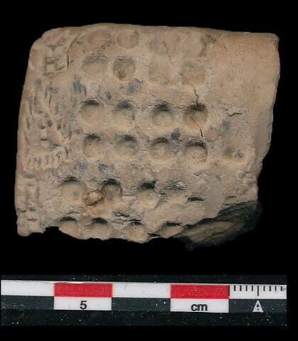tablette, image 1/1