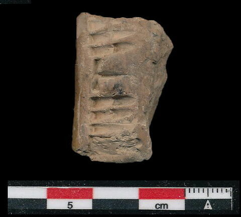 tablette, image 1/1