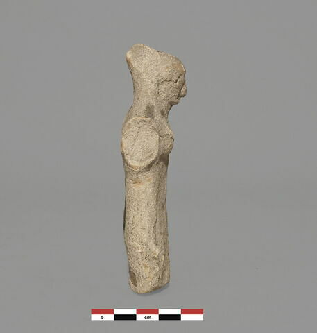 figurine, image 3/4