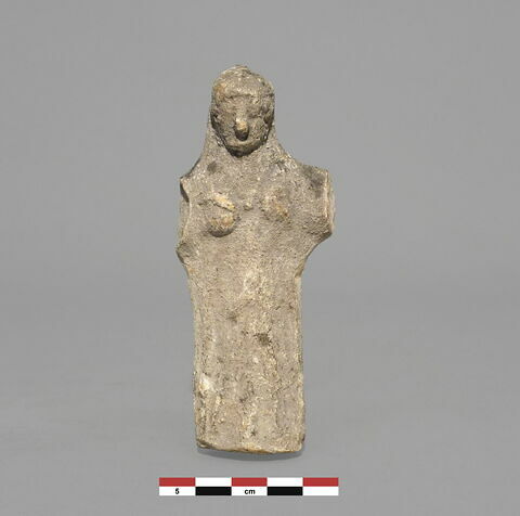 figurine, image 2/4