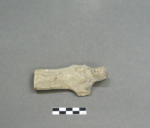 figurine, image 4/4