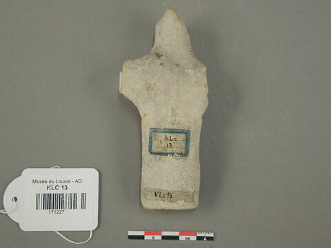 figurine, image 1/4