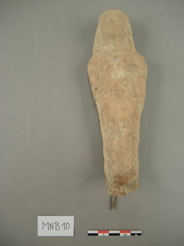 figurine, image 2/3