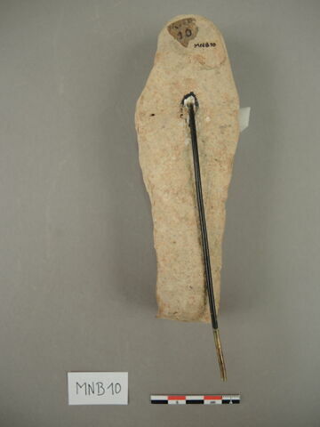 figurine, image 3/3