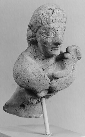 figurine, image 4/4