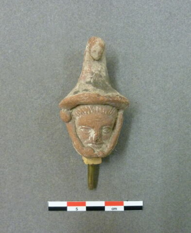 figurine, image 1/1