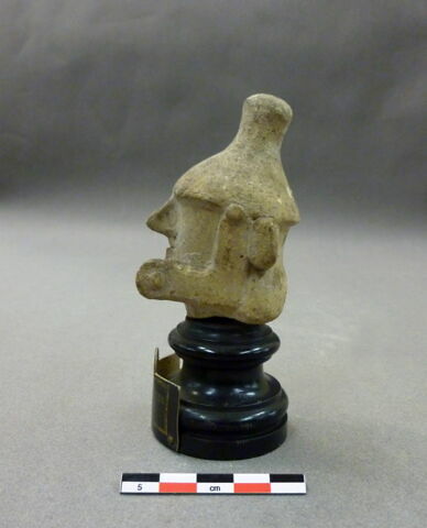 figurine, image 2/4