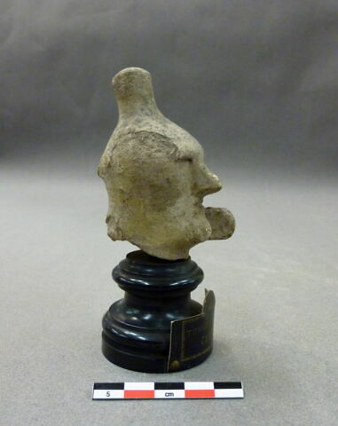 figurine, image 3/4