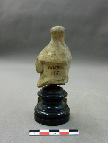 figurine, image 4/4