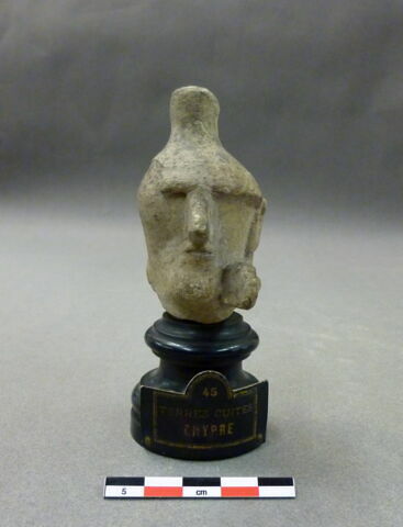 figurine, image 1/4