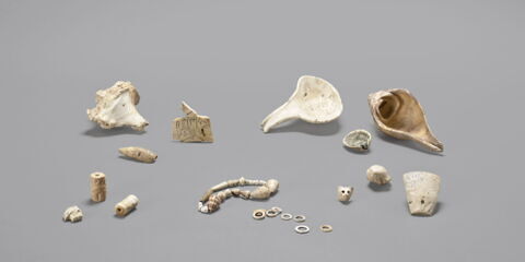 sceau cylindre, image 3/7