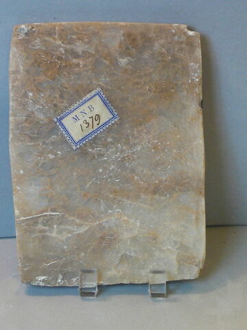 tablette, image 1/1