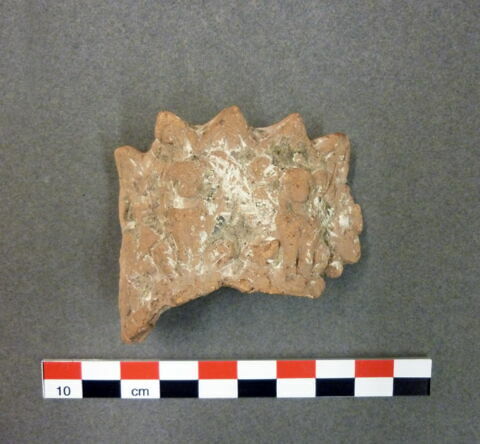 figurine, image 1/2
