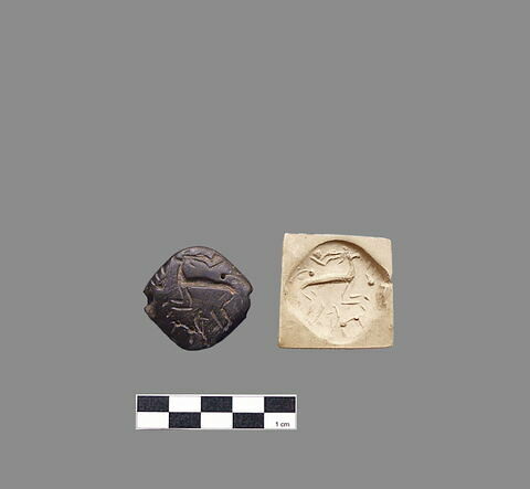 cachet, image 2/2