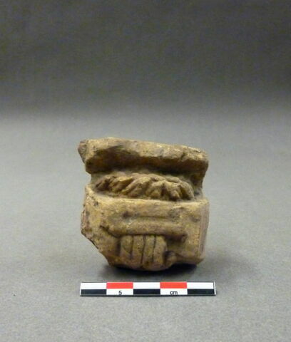 figurine ; modèle, image 1/2