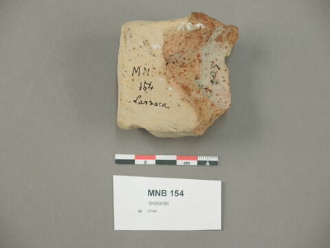 figurine ; modèle, image 2/2