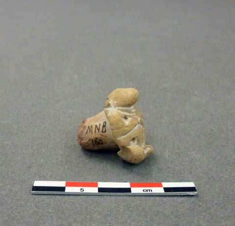 figurine, image 3/3