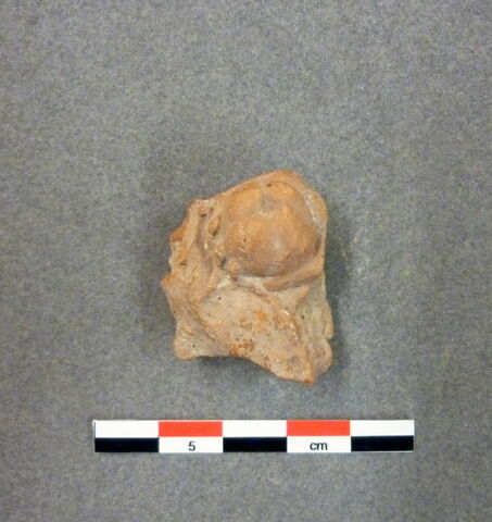 figurine, image 1/1