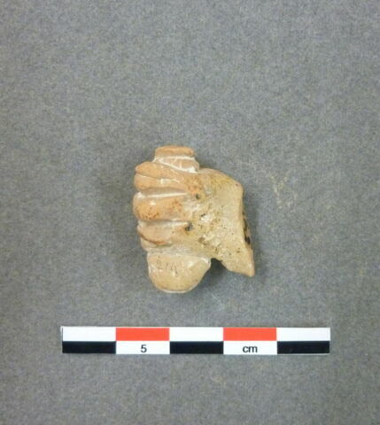 figurine, image 2/3