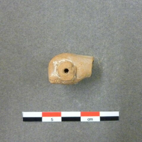 figurine, image 3/3