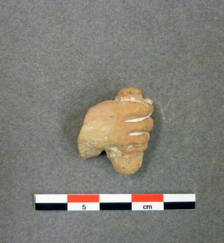 figurine, image 1/3