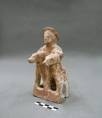 figurine, image 6/10