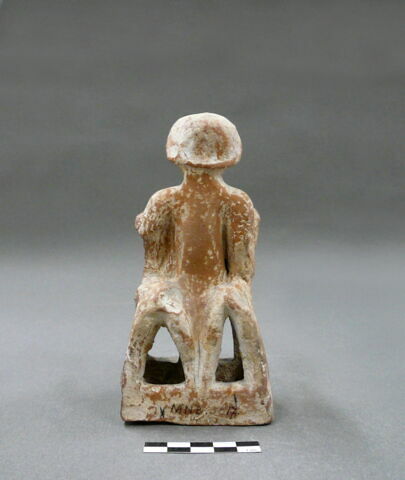 figurine, image 10/10