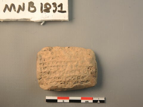 tablette, image 2/2