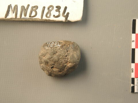 tablette, image 2/2