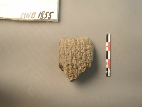 tablette, image 2/2