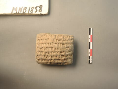 tablette, image 2/2