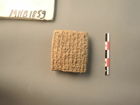 tablette, image 2/2
