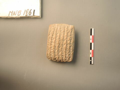 tablette, image 2/2
