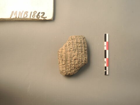 tablette, image 2/2