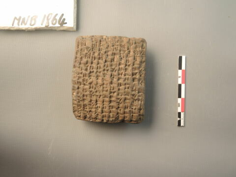 tablette, image 1/2