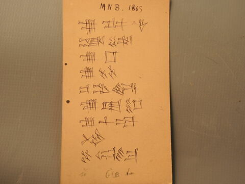 tablette, image 2/3