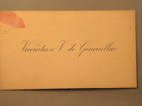tablette, image 3/3