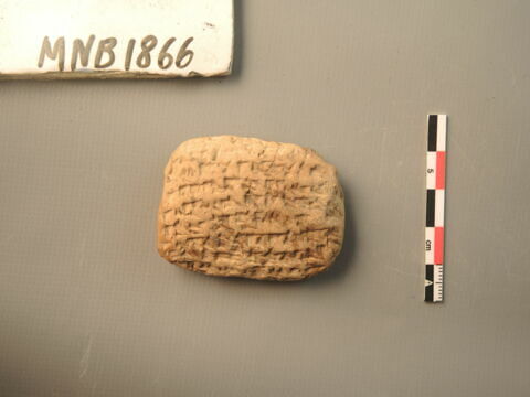 tablette, image 2/2