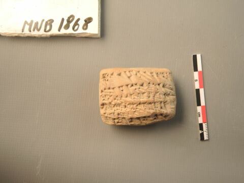 tablette, image 2/4