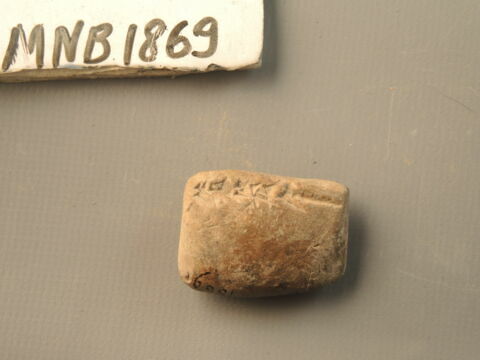 tablette, image 2/2