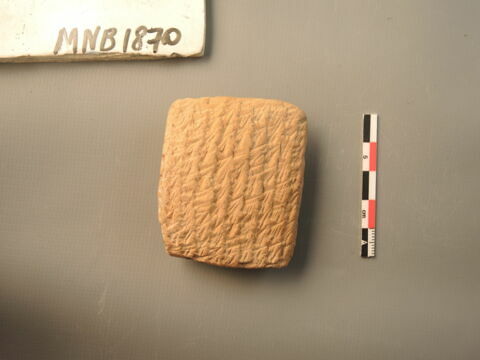 tablette, image 2/2