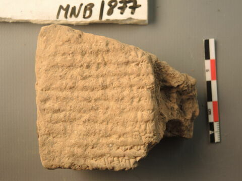 tablette, image 2/2
