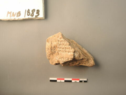 tablette, image 2/2