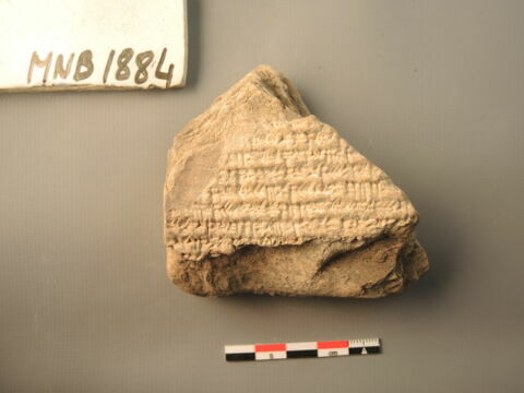 tablette, image 2/2