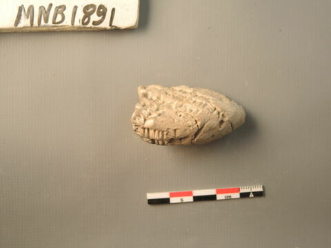 tablette, image 2/2