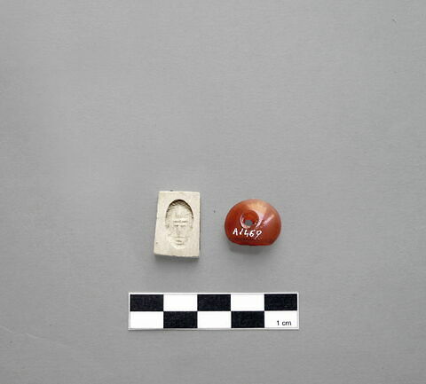 intaille, image 3/4