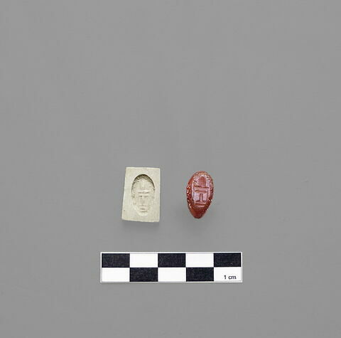 intaille, image 4/4